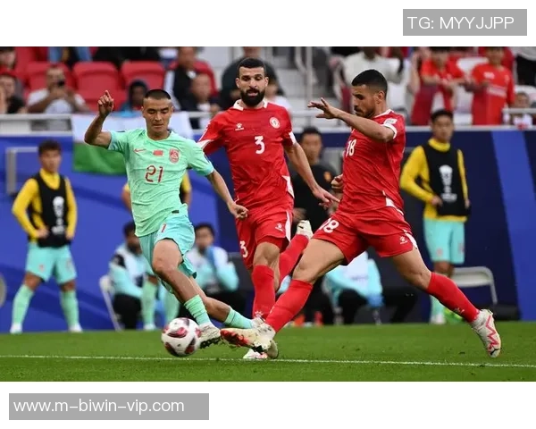 探索业余足球国家的崛起与发展对全球足球文化的影响与启示